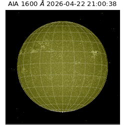 saia - 2026-04-22T21:00:38.123000
