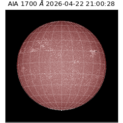 saia - 2026-04-22T21:00:28.720000