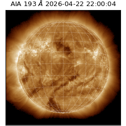 saia - 2026-04-22T22:00:04.842000