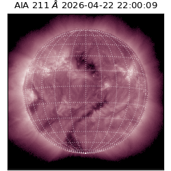 saia - 2026-04-22T22:00:09.624000