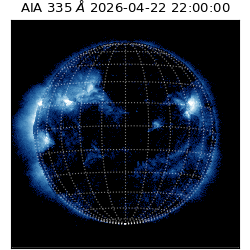 saia - 2026-04-22T22:00:00.623000