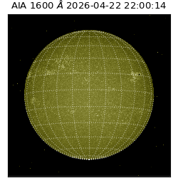 saia - 2026-04-22T22:00:14.130000