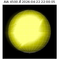 saia - 2026-04-22T22:00:05.968000