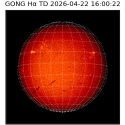 gong - 2026-04-22T16:00:22