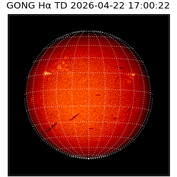 gong - 2026-04-22T17:00:22