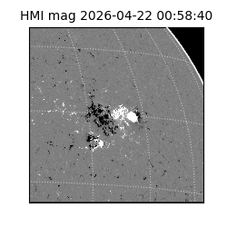 shmi - 2026-04-22T00:58:40.500000