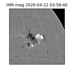 shmi - 2026-04-22T03:58:40.600000