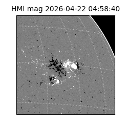 shmi - 2026-04-22T04:58:40.600000