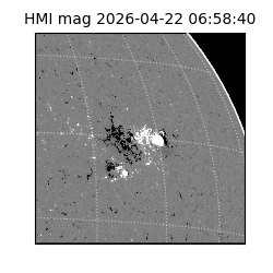 shmi - 2026-04-22T06:58:40.700000