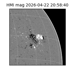 shmi - 2026-04-22T20:58:40.500000