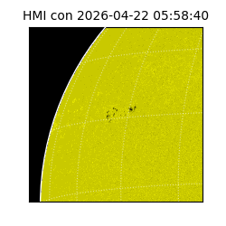 shmi - 2026-04-22T05:58:40.700000