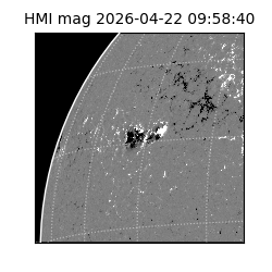 shmi - 2026-04-22T09:58:40.700000