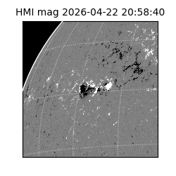 shmi - 2026-04-22T20:58:40.500000