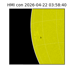 shmi - 2026-04-22T03:58:40.600000