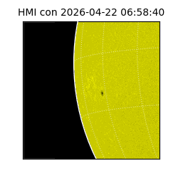 shmi - 2026-04-22T06:58:40.700000