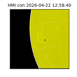 shmi - 2026-04-22T12:58:40.600000
