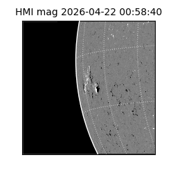 shmi - 2026-04-22T00:58:40.500000