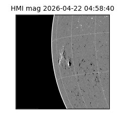 shmi - 2026-04-22T04:58:40.600000