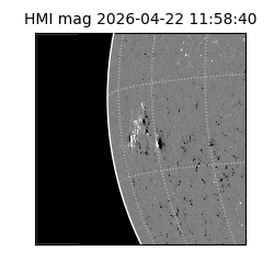 shmi - 2026-04-22T11:58:40.600000