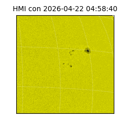 shmi - 2026-04-22T04:58:40.600000