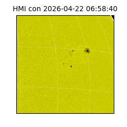 shmi - 2026-04-22T06:58:40.700000