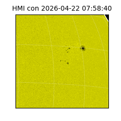 shmi - 2026-04-22T07:58:40.700000