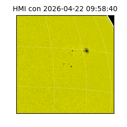 shmi - 2026-04-22T09:58:40.700000