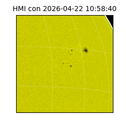 shmi - 2026-04-22T10:58:40.700000