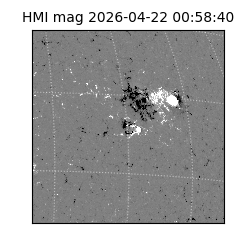 shmi - 2026-04-22T00:58:40.500000