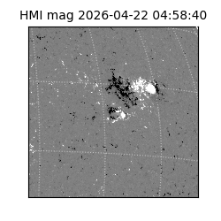 shmi - 2026-04-22T04:58:40.600000