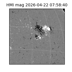 shmi - 2026-04-22T07:58:40.700000