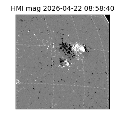 shmi - 2026-04-22T08:58:40.700000