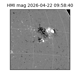 shmi - 2026-04-22T09:58:40.700000