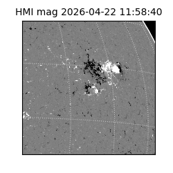 shmi - 2026-04-22T11:58:40.600000