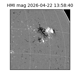 shmi - 2026-04-22T13:58:40.600000