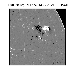shmi - 2026-04-22T20:10:40.500000