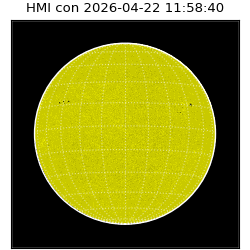 shmi - 2026-04-22T11:58:40.600000