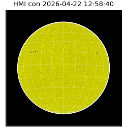 shmi - 2026-04-22T12:58:40.600000