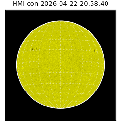 shmi - 2026-04-22T20:58:40.500000