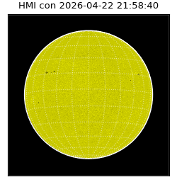 shmi - 2026-04-22T21:58:40.600000