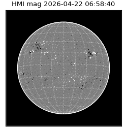 shmi - 2026-04-22T06:58:40.700000