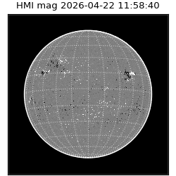 shmi - 2026-04-22T11:58:40.600000
