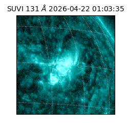 suvi - 2026-04-22T01:03:35.836000