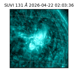 suvi - 2026-04-22T02:03:36.008000