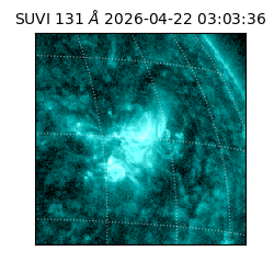 suvi - 2026-04-22T03:03:36.180000