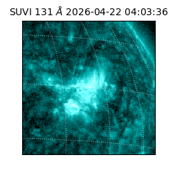 suvi - 2026-04-22T04:03:36.350000