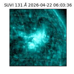 suvi - 2026-04-22T06:03:36.692000