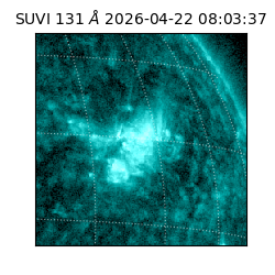 suvi - 2026-04-22T08:03:37.032000