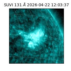 suvi - 2026-04-22T12:03:37.716000