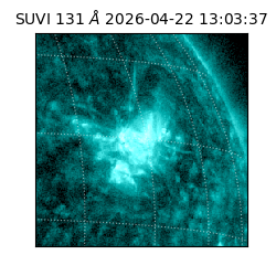 suvi - 2026-04-22T13:03:37.890000